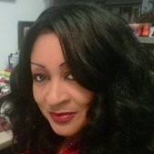 T. Turner Email & Phone Number