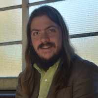 Artificial Labs Employee Lawrence Weetman's profile photo