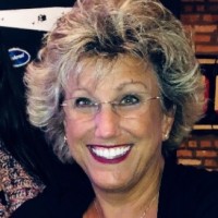 Susan Smolarek
