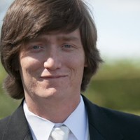 Ryan Hetzer Email & Phone Number
