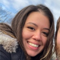 Jessica Miranda Email