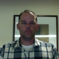 Starkey Hearing Employee Seth Kendall's profile photo