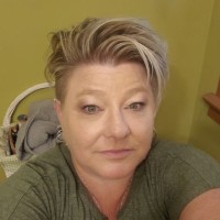 Beth Bedwell Email & Phone Number