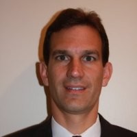 Rob Maleszyk