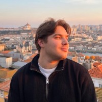Etienne Sanchez Email & Phone Number