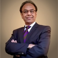 Coastal Credit Union Employee Khan's profile photo