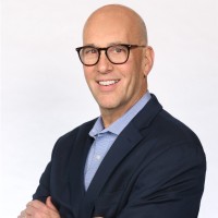 Ron Stewart Email & Phone Number