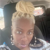 LogixHealth Employee Ivy Walker's profile photo