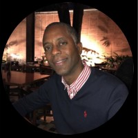 Robert Bottse Email