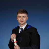Highland Spring Ltd Employee Colm Gibson's profile photo