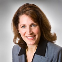 Marcus & Millichap Employee Lori Schneider's profile photo