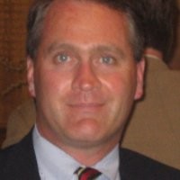 One Identity - a Quest Software Business Employee David Schwab's profile photo