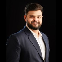 Auto Fleet Control Employee Omkar Kunte's profile photo