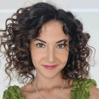 Fudex Group SpA Employee Chiara Mortara's profile photo