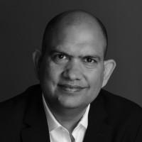 Sopra Banking Software Employee Lalit Tyagi's profile photo