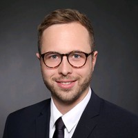 Jannick Voß Email