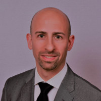 Jack Leonetti Email & Phone Number