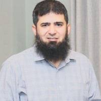 Gohar Textile Mills Pvt Ltd. Employee Shahid Afzal's profile photo