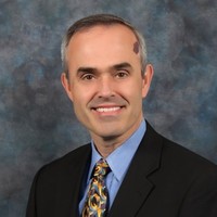 Pepsi Beverages Company Employee Thomas Connolly's profile photo