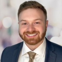 Christopher Abell Email & Phone Number