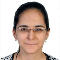 Upasna Gulati Email