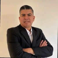 Grupo Bimbo Employee Alejandro Brito's profile photo