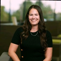 Katie Young Email & Phone Number