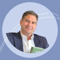 Michael Rouleau