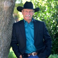Steve Wittrock Email & Phone Number
