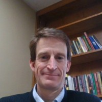 Paul Keller Email & Phone Number