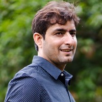 Amit Madan Email & Phone Number