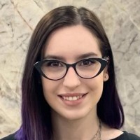 Rypen Employee Emily Matthews's profile photo