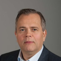 Robert Edry Email & Phone Number