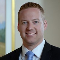 Nick Wirth Email & Phone Number