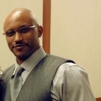 San Antonio Regional Hospital Employee Larry Ryan's profile photo