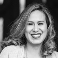 Gloria Aguirre Email & Phone Number