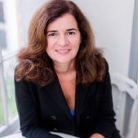 Bluebird Enterprises LLC Employee Tracy Ward's profile photo