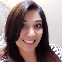 Amanda Trejo Email & Phone Number