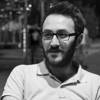 Elchin Taghiyev Email