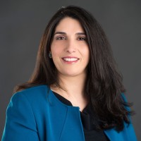 TaskOPad Employee Annie William's profile photo