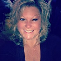 Christi Davis Email & Phone Number