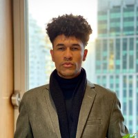 Bradesco Prime Employee Gabriel di Góis's profile photo