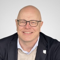 Rob van Rijswijk Email & Phone Number