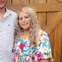 Taylor Mitchell Email & Phone Number