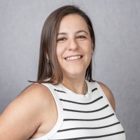 Caroline Gazzi Email