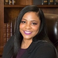 Alishia Jolivette Email & Phone Number