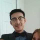 Techneeds Employee Binh Tat's profile photo