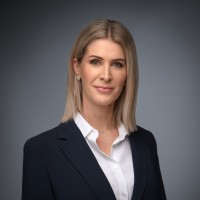 RB&A Partners Employee Nicole Beechey's profile photo