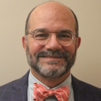 Adeptus Partners, LLC Employee Richard Goldstein's profile photo