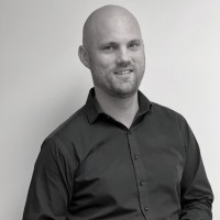 King's Baptist Grammar School Employee Bradley Cheetham's profile photo
